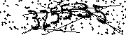 Anti-Bot verification code image